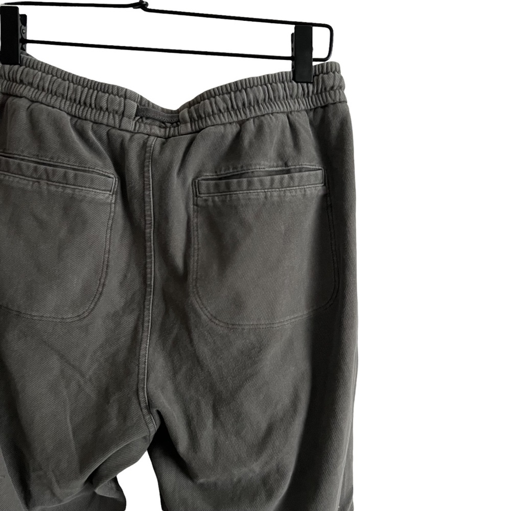 Athleta Farallon joggers - Picture 10 of 13